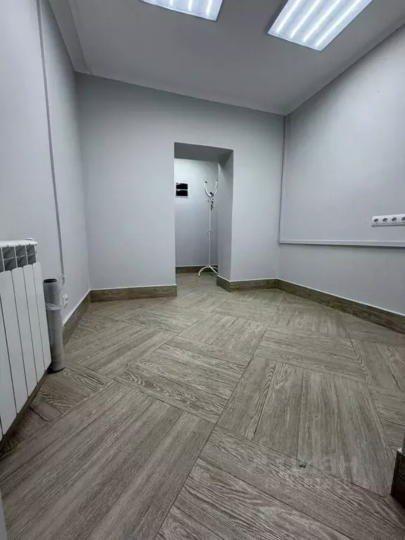 Помещение свободного назначения в Санкт-Петербург Кузнецовская ул., 15 ... - Фото 2