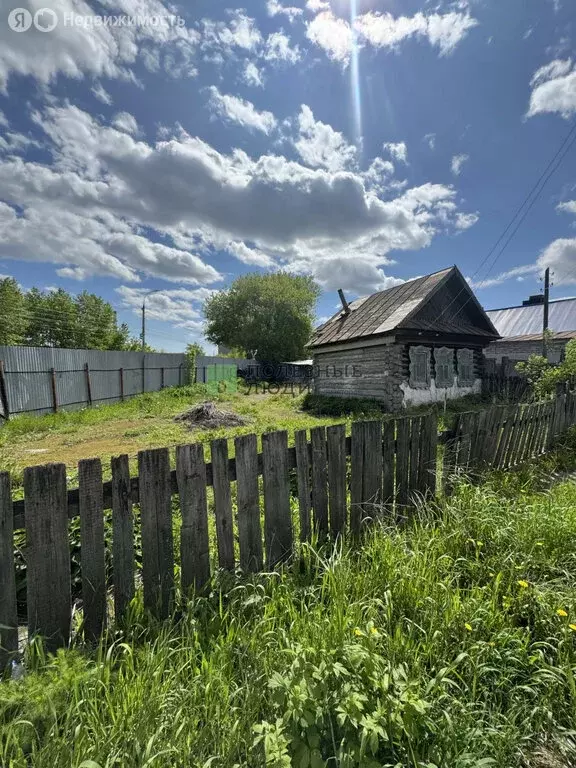 Участок в Ижевск, улица Чайковского, 47А (4 м) - Фото 0