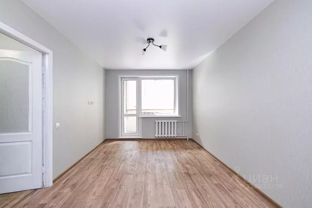 Комната Новосибирская область, Новосибирск ул. Гоголя, 201 (17.0 м) - Фото 2