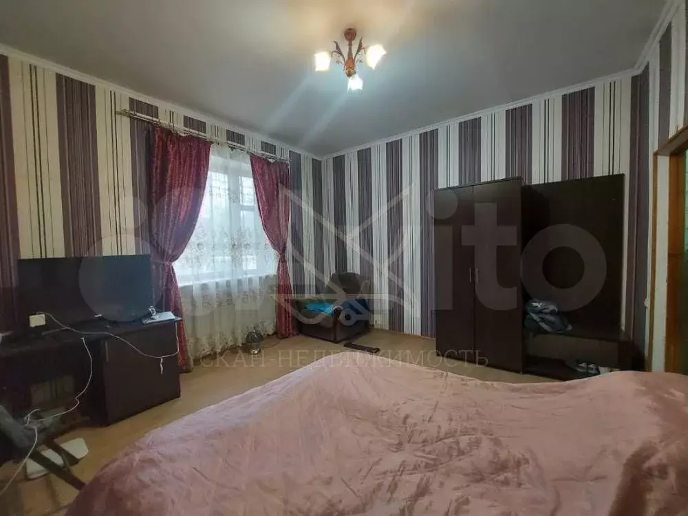 Дом 150 м на участке 2,6 сот. - Фото 1