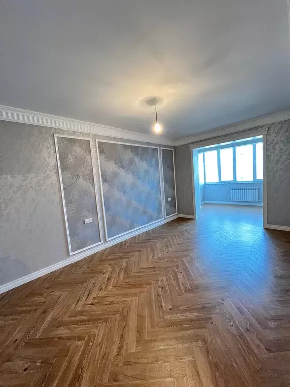 Продаётся 2-к квартира, 74 м - Фото 0