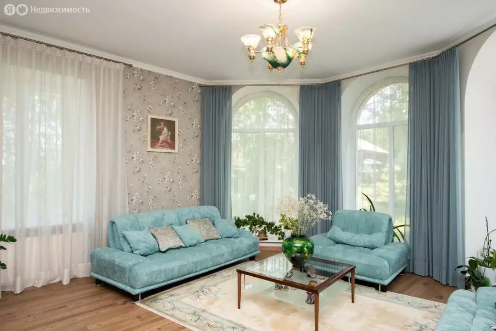 Дом в Иркутский муниципальный округ, рабочий посёлок Маркова, посёлок ... - Фото 1