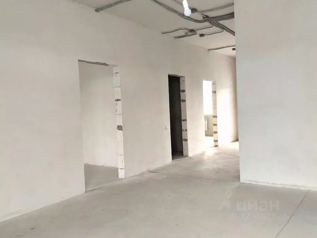 Дом в Севастополь Атлантика-3 садоводческое товарищество,  (125 м) - Фото 1