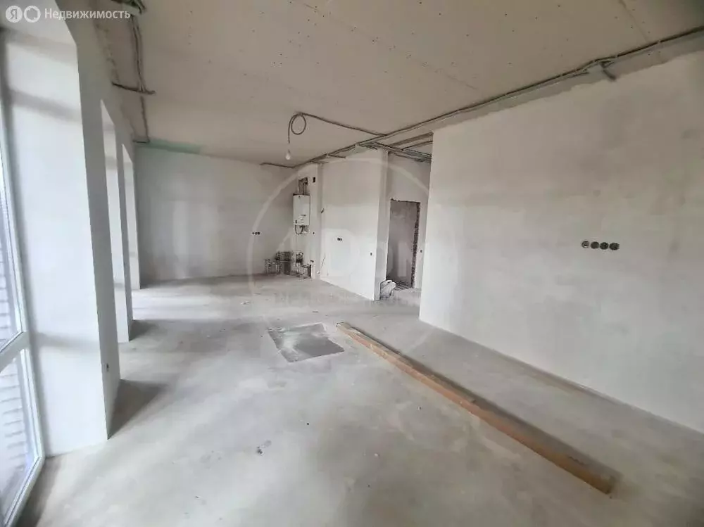 Дом в Батайск, Красноармейская улица, 45 (120 м) - Фото 2