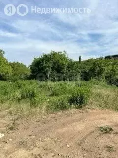 Участок в Новочеркасск, садовое товарищество № 20 Ботаника (6.05 м) - Фото 0