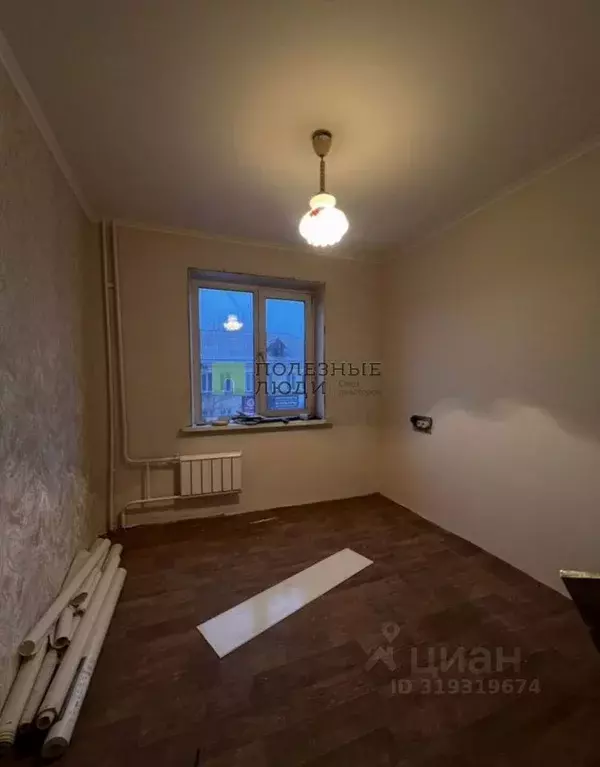 2-к кв. Красноярский край, Красноярск Энергетики мкр, ул. Свободная, ... - Фото 0