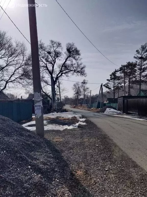 Дом в посёлок городского типа Смоляниново, Нагорная улица, 47 (135.2 ... - Фото 2