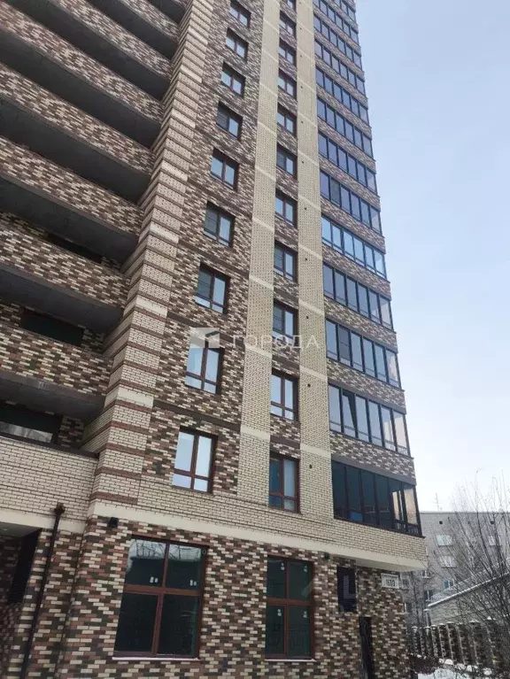 Склад в Новосибирская область, Новосибирск ул. Немировича-Данченко, ... - Фото 1