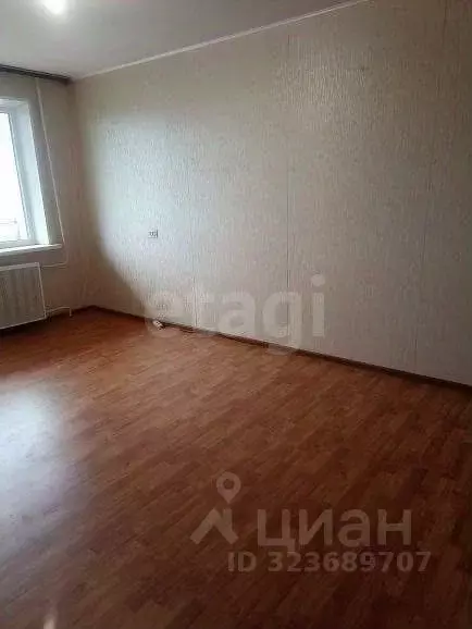 2-к кв. Ярославская область, Рыбинск просп. 50 лет Октября, 14 (49.9 ... - Фото 1