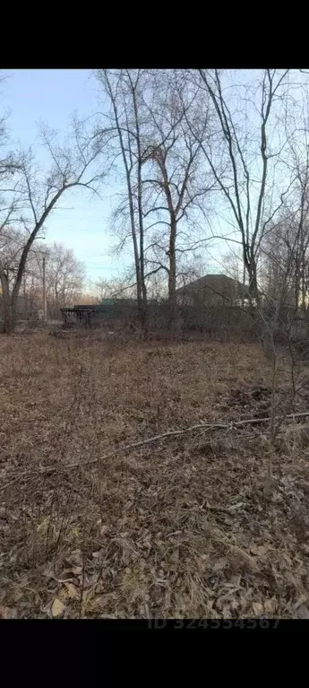 Участок в Самарская область, Самара  (7.0 сот.) - Фото 2