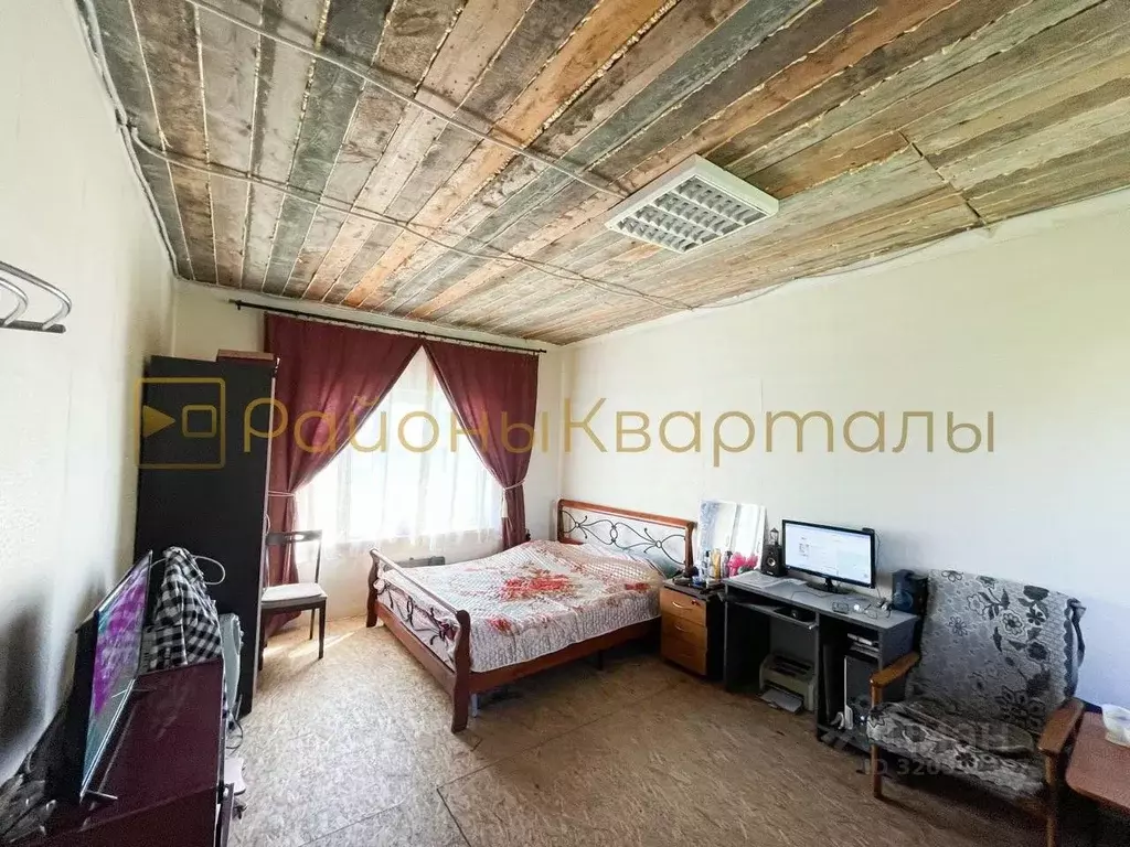 Дом в Новосибирская область, Новосибирский район, с. Толмачево ул. ... - Фото 1