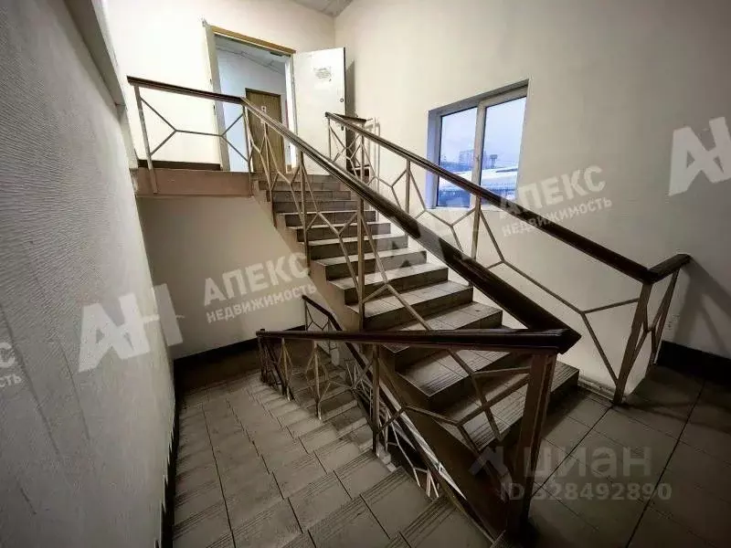 Помещение свободного назначения в Московская область, Мытищи ... - Фото 1