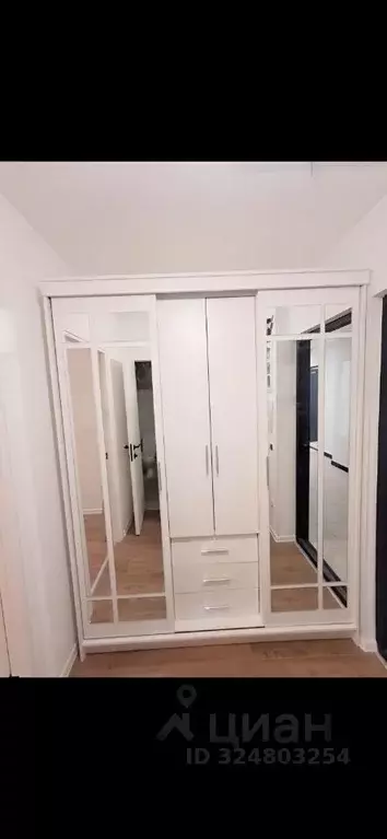 Студия Ленинградская область, Ломоносовский район, Аннинское городское ... - Фото 1