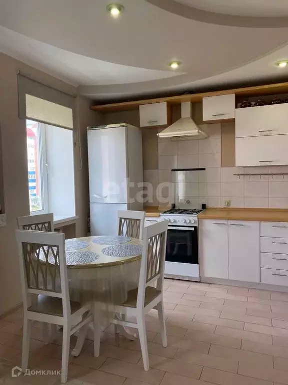 Продаётся 3-к квартира, 68.2 м - Фото 1