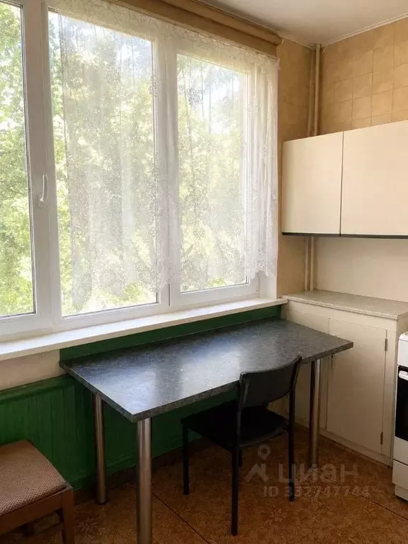 3-к кв. Санкт-Петербург ул. Турку, 32К1 (59.0 м) - Фото 1