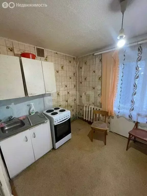 2-комнатная квартира: Брянск, улица Урицкого, 76 (48.3 м) - Фото 1