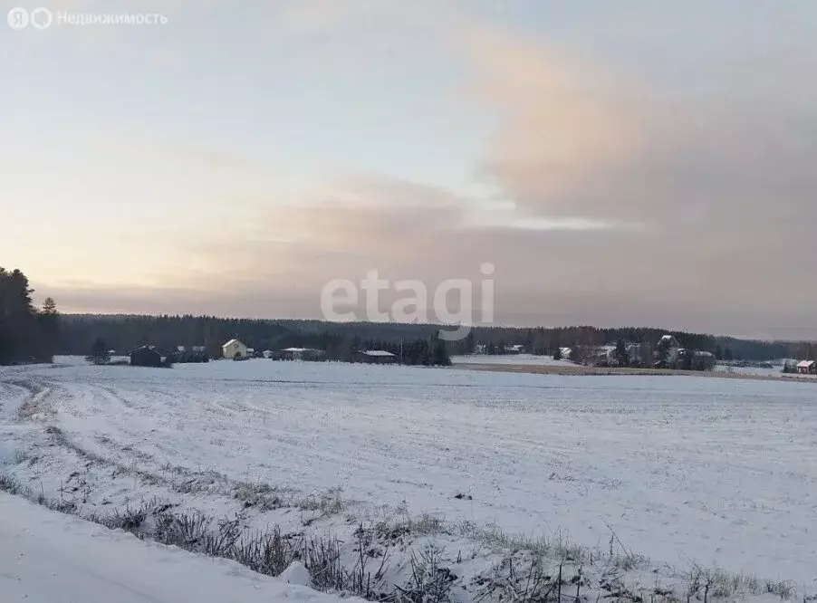 Участок в Черногорск, Сорская улица (12 м) - Фото 2