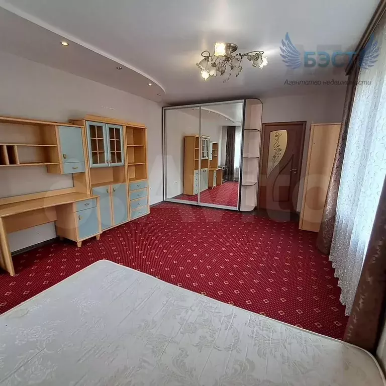 Дом 45 м на участке 3 сот. - Фото 1