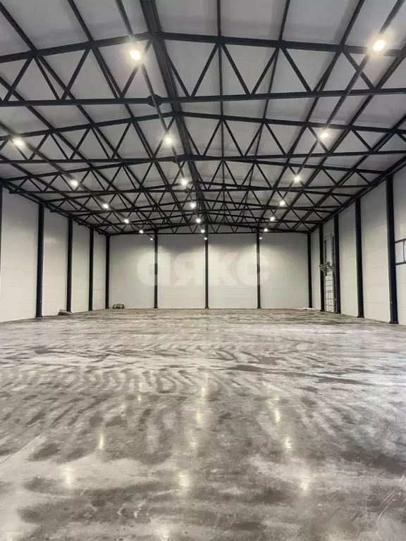 Склад в Московская область, Балашиха городской округ, д. Дятловка ул. ... - Фото 2