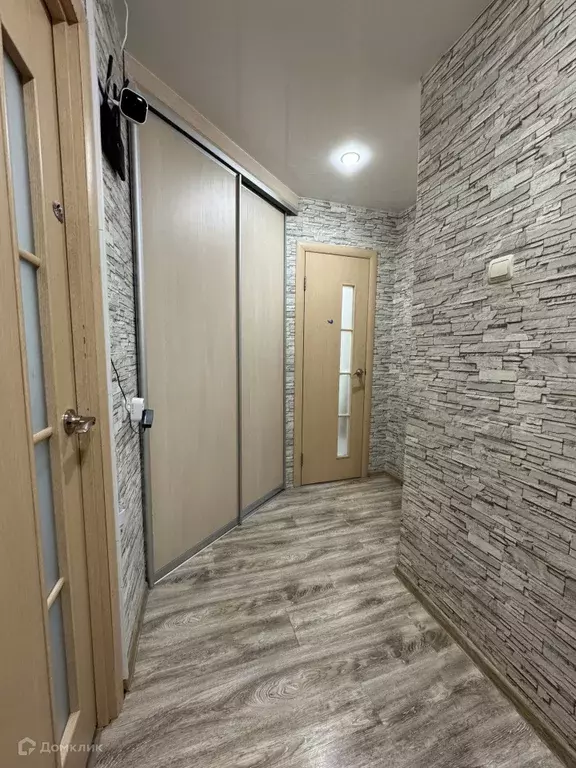 Продаётся 2-к квартира, 43.5 м - Фото 1