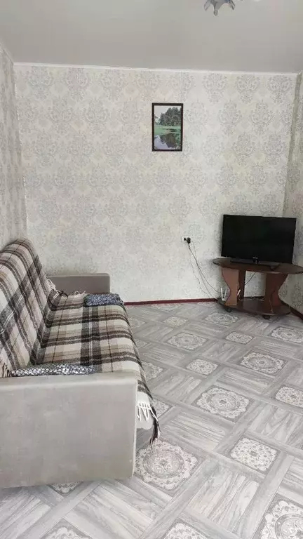 2-к кв. Тюменская область, Тюмень ул. Энергетиков, 62 (52.0 м) - Фото 0
