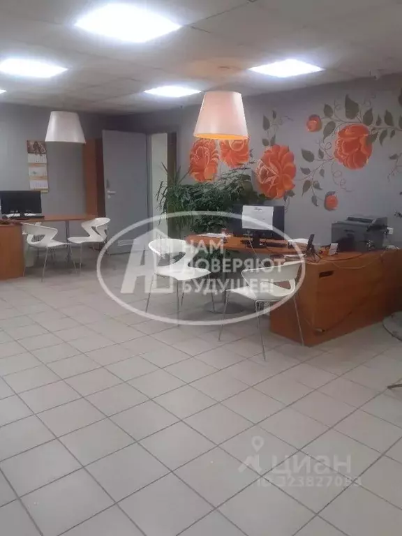 Помещение свободного назначения в Пермский край, Березники ул. ... - Фото 2