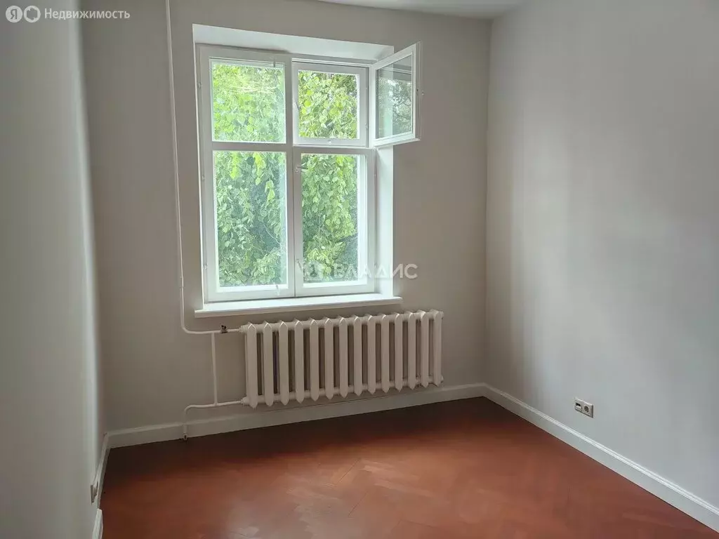2-комнатная квартира: Москва, улица Строителей, 5к1 (52.3 м) - Фото 2