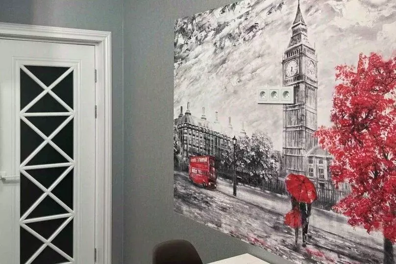 3-к кв. Ставропольский край, Ессентуки Никольская ул., 15А (71.0 м) - Фото 1