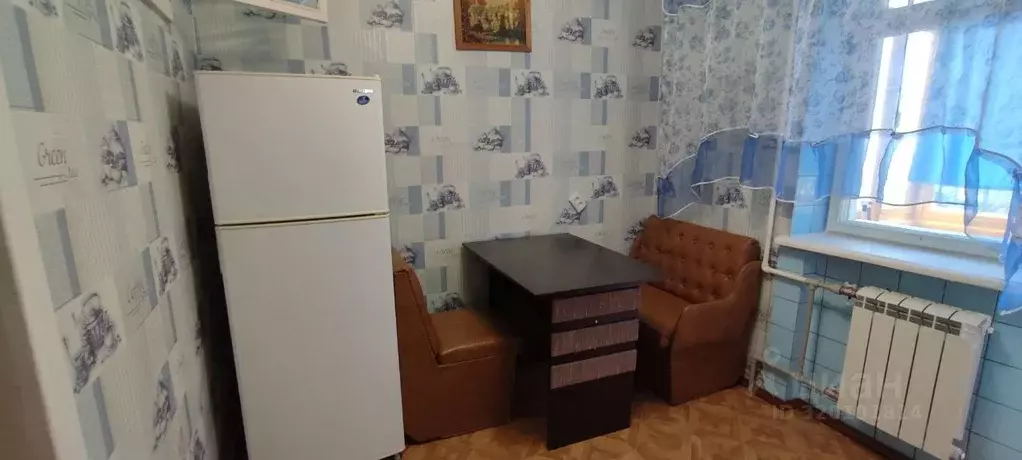 2-к кв. Крым, Евпатория ул. Имени 60-летия Октября, 28 (48.0 м) - Фото 1