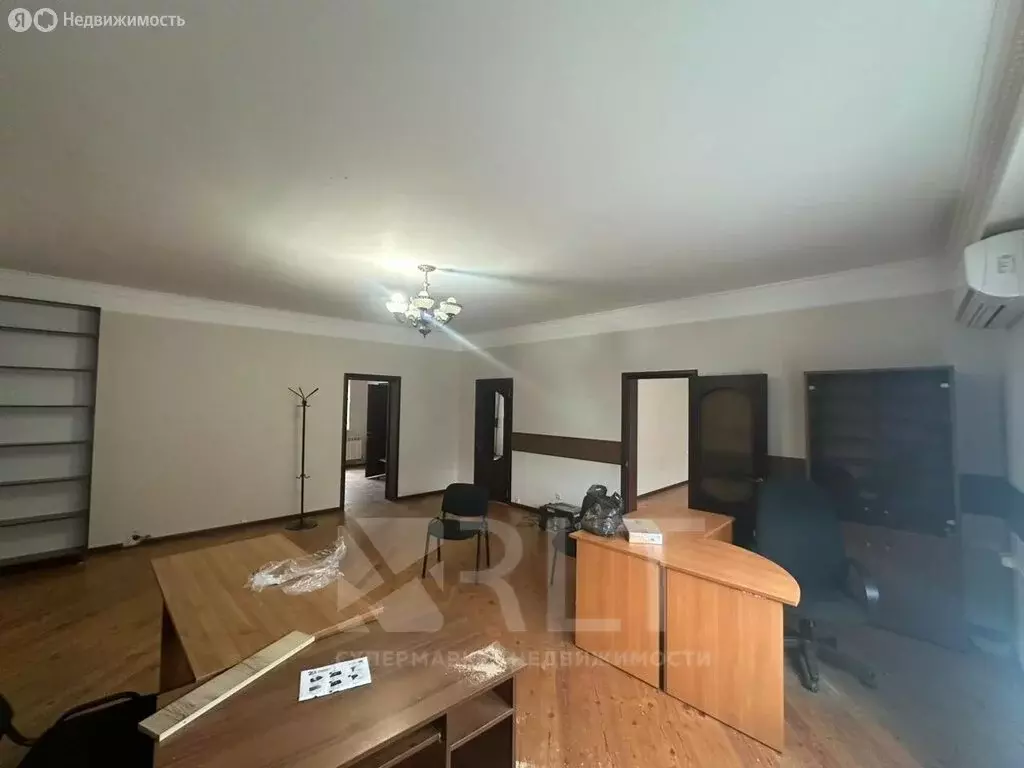 Помещение свободного назначения (180 м) - Фото 2