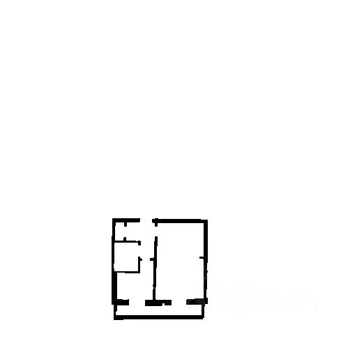 1-к кв. Челябинская область, Челябинск ул. Нахимова, 9 (29.5 м) - Фото 2