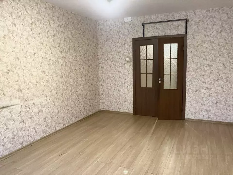 2-к кв. Московская область, Ногинск Богородский городской округ, ул. ... - Фото 1