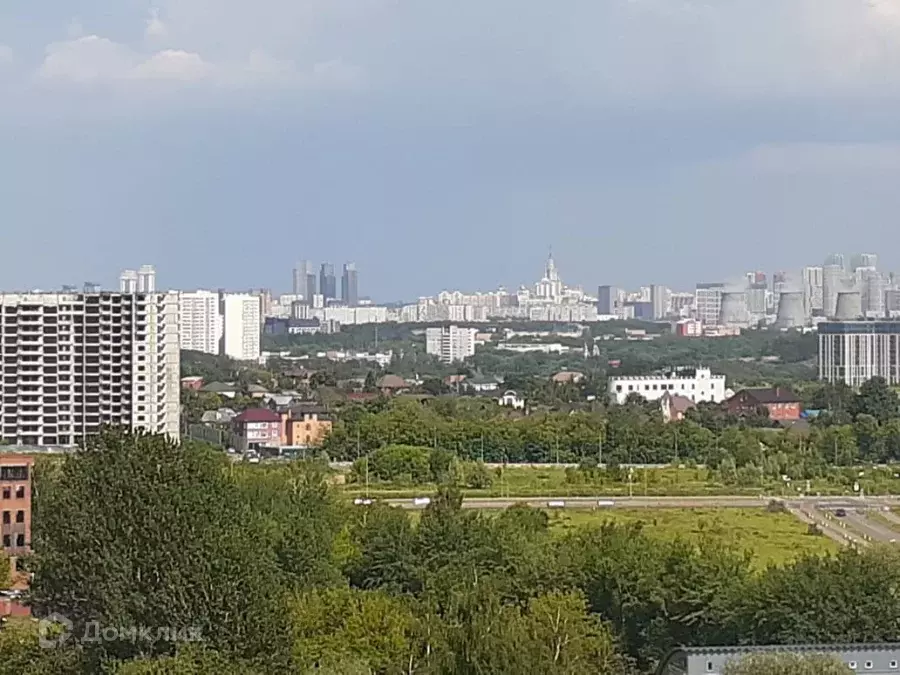 Продаётся 3-к квартира, 63.7 м - Фото 0