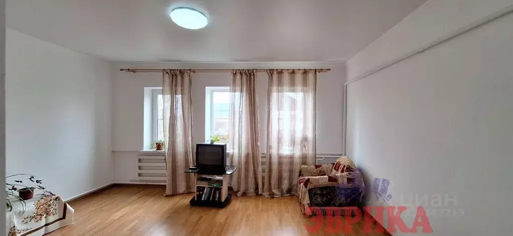 Дом в Краснодарский край, Крымский район, с. Мерчанское ул. Ленина, ... - Фото 1