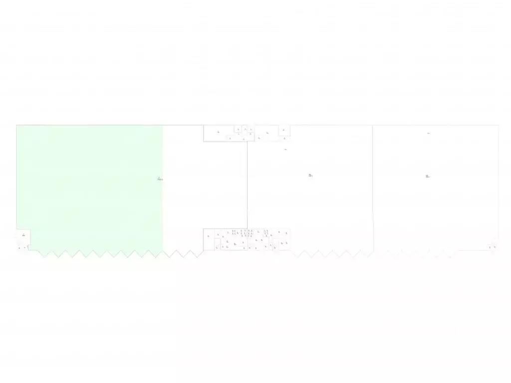 Склад в Московская область, Подольск городской округ, с. Покров ул. ... - Фото 2