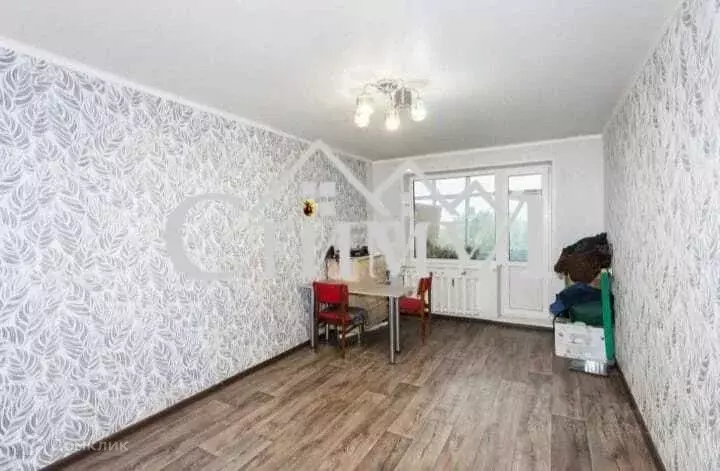 Продаётся 2-к квартира, 44 м - Фото 0
