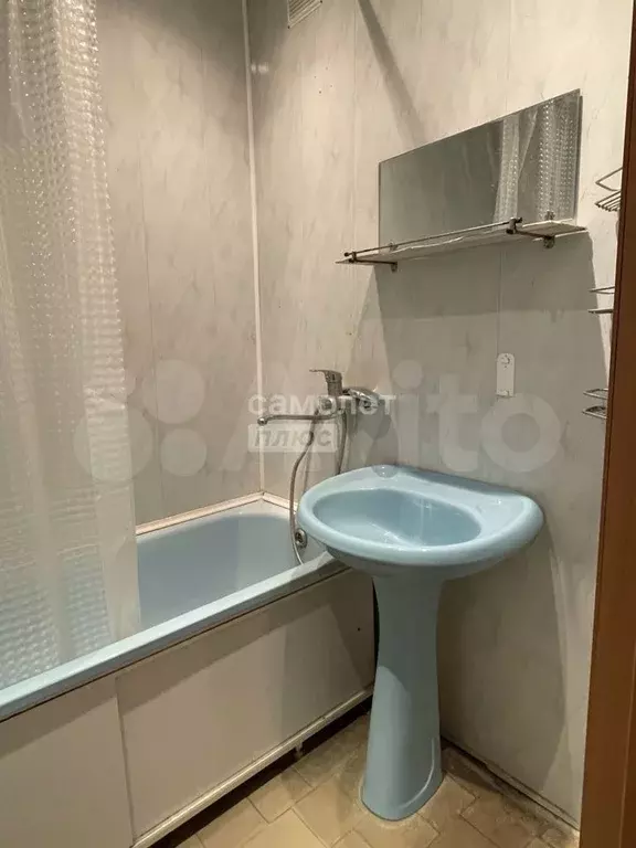 2-к. квартира, 50 м, 3/5 эт. - Фото 1