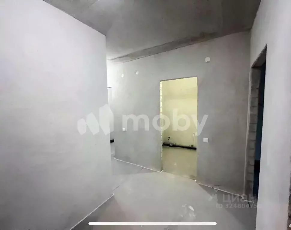 2-к кв. Калининградская область, Калининград ул. Старшины Дадаева, ... - Фото 1