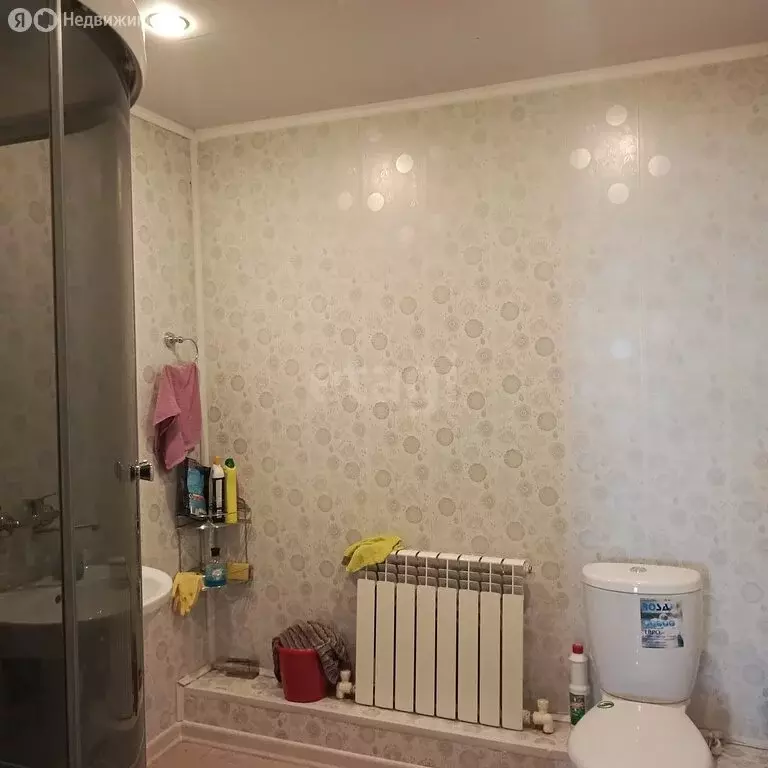 Дом в село Чуртан, Ново-Советская улица (61.6 м) - Фото 2