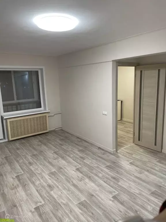 Продаётся 1-к квартира, 31 м - Фото 0