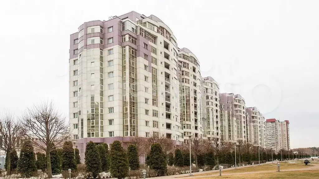 Офис 146 кв.м - Фото 0