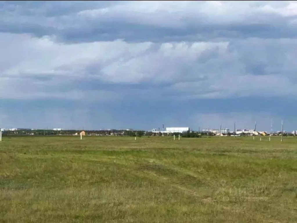 Участок в Саха (Якутия), Якутск Сыраат тер.,  (10.0 сот.) - Фото 0
