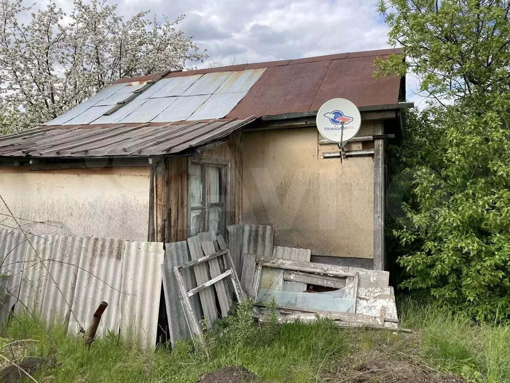 Погода в чернышевке саратовской обл. Поселок Эльбан Хабаровский край. Чернышевка Саратовская область. Дом Эльбане.