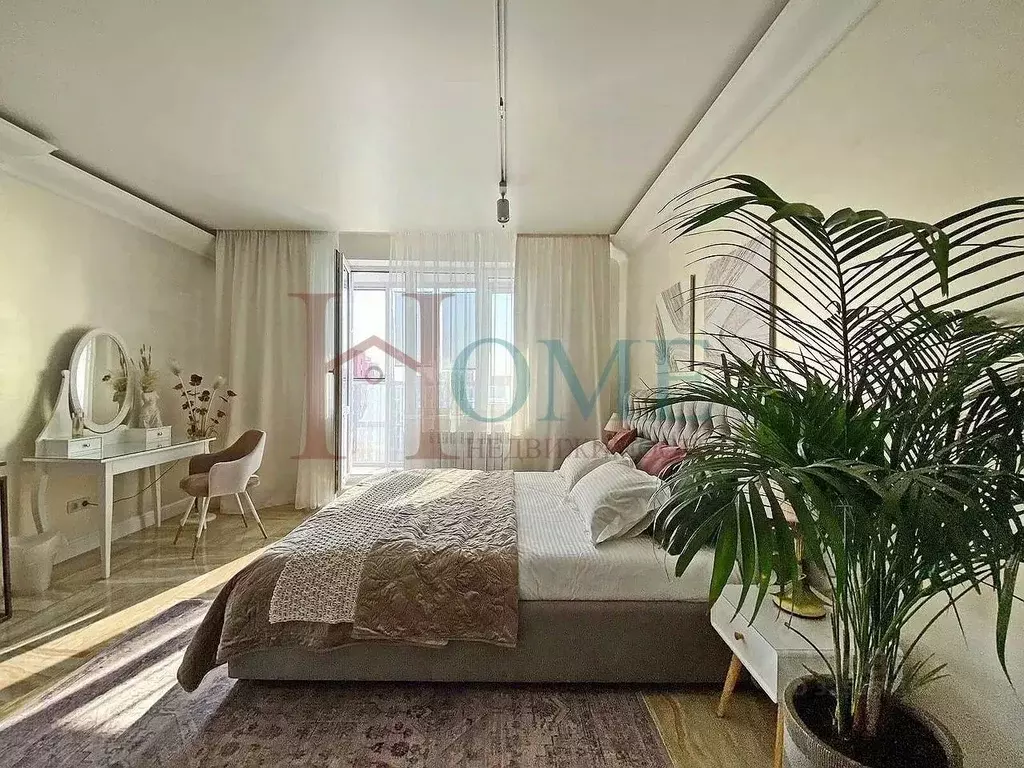 Студия Новосибирская область, Новосибирск Кавалерийская ул., 3/1 (44.0 ... - Фото 2