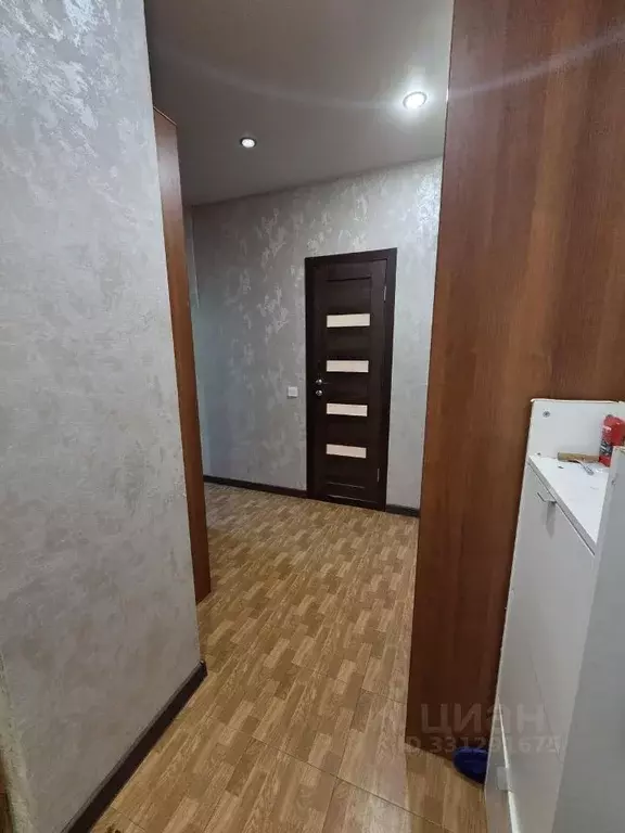1-к кв. Московская область, Наро-Фоминск Киевское шоссе, 74-й км, 7 ... - Фото 2