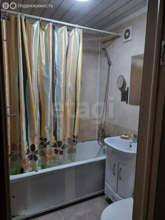 1-комнатная квартира: Нижний Новгород, улица Петровского, 23 (31.1 м) - Фото 1