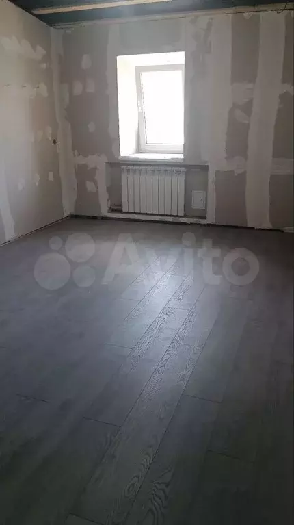 2-к. квартира, 36,2 м, 2/2 эт. - Фото 0