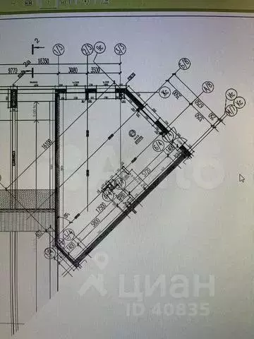 Помещение свободного назначения в Москва Десеновское поселение, ул. ... - Фото 1