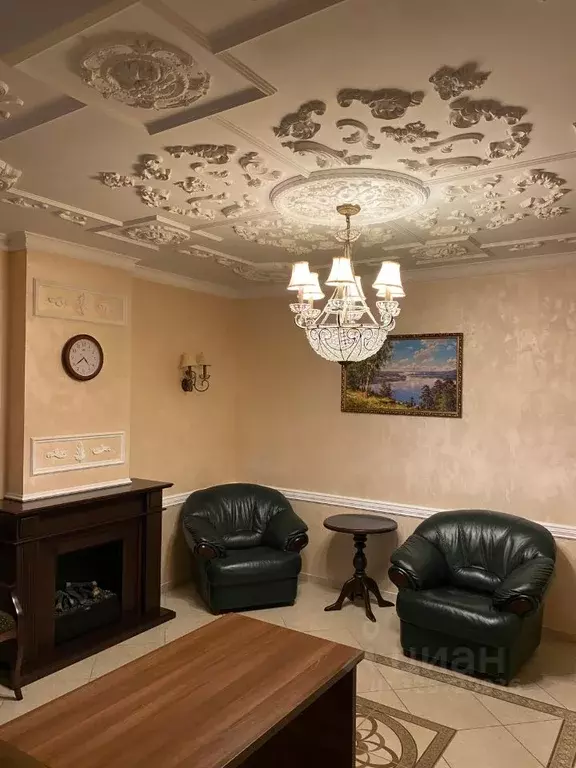 Офис в Волгоградская область, Волгоград Шекснинская ул., 89 (100 м) - Фото 2