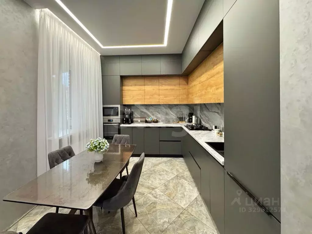 Дом в Мордовия, Саранск ул. 2-я Набережная, 56 (140 м) - Фото 1